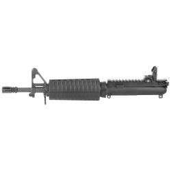 COLT M4 UPPER 5.56 11.5″ LW BLK