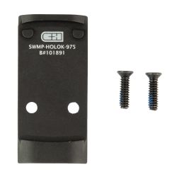 C&H PLT S&W M2.0 C.O.R.E. TO 407K
