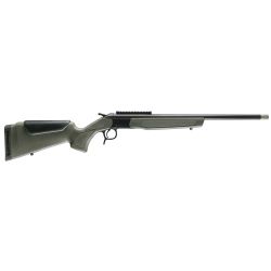 CVA SCOUT SPUR 410 3″ 20″ ODG/BLK