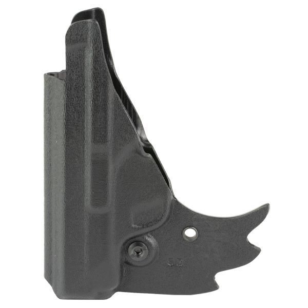 DESANTIS PCKT PRTNR BODYGRD 2.0 AMBI