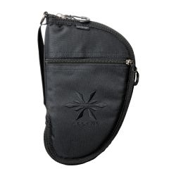 LEGEND PEGASUS PISTOL RUG 10.5″ BLK