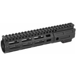 MIDWEST NIGHT FIGHTER 9.25″ HNGRD