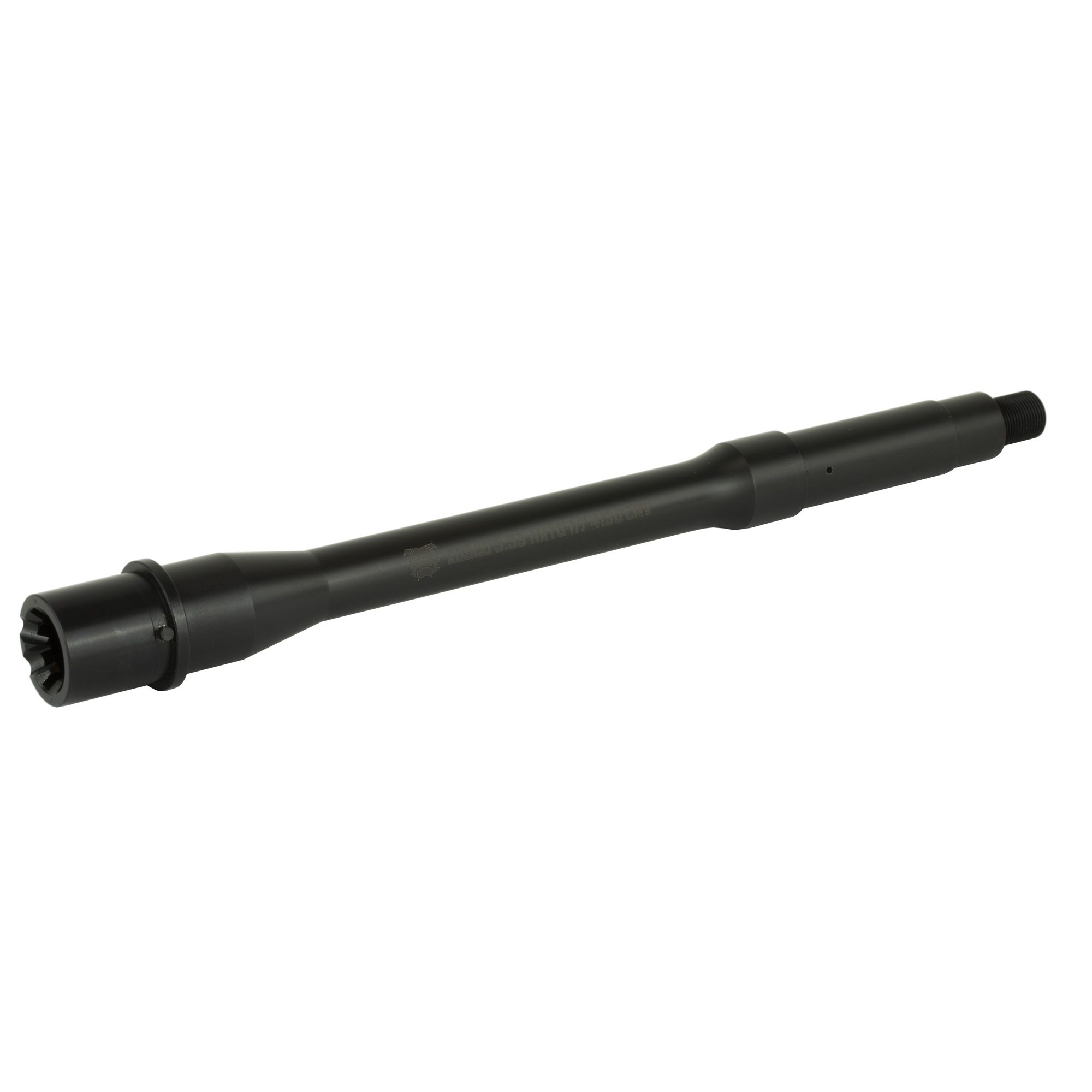 ROSCO BL BBL 10.5″ 5.56 1/7