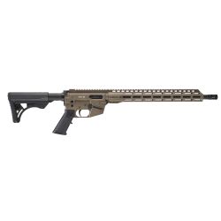 FRD ORD FX9 PCC 9MM 16″ 32RD FDE